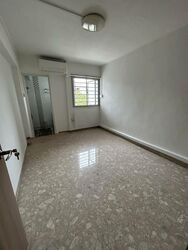 Blk 498 Jurong West Street 41 (Jurong West), HDB 3 Rooms #502369081